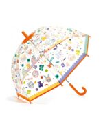 Faces | 3070900047105 Faces | 3070900047105