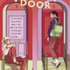 The Boy Next Door | 9780241591826