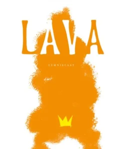 Lava