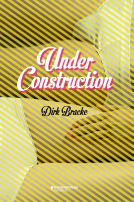 Under construction
