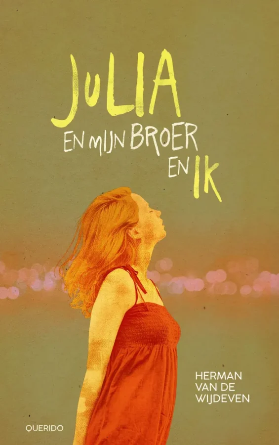 Rapunsel kinderboeken |