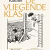 De vliegende klas | 9789493443235