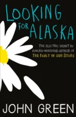 Looking for Alaska | 9780007533039