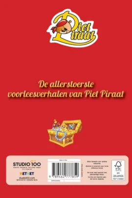 Alternative view of omnibus