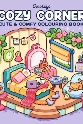 Cozy Corner
