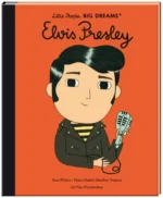 Elvis Presley | 9789043931922 Elvis Presley | 9789043931922