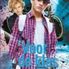 Voor de klas | 9789086962150