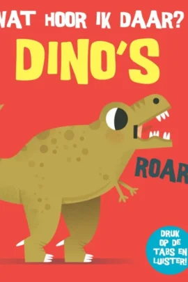 Dino's