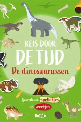 Het oude Egypte