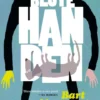 Blote handen | 9789045124810 Blote handen | 9789045124810