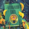 De verhalendief | 9789000371327