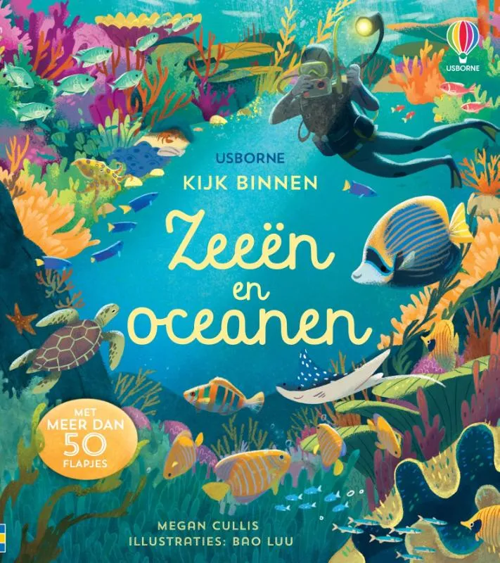 Kijk binnen in je lichaam | 9781805310235 Kijk binnen in je lichaam