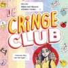 De cringe club 1 | 9789026182433