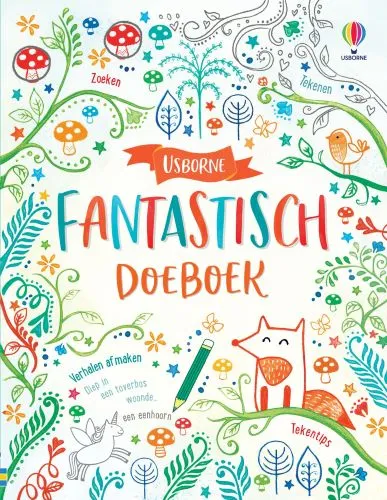 Rapunsel kinderboeken |
