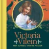 Victoria Vilein | 9789462917675