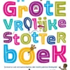 Het grote vrolijke stotterboek | 9789493394285