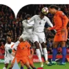 Voetbal | 9789463411400