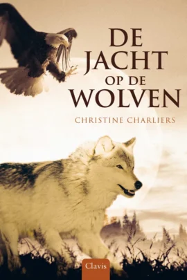 De jacht op de wolven