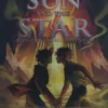 The Sun and the Star (The Nico Di Angelo Adventures) | 9789043925181
