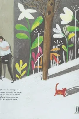 Tussen Tik en Tak | 9789053416686 Tussen Tik en Tak | 9789053416686