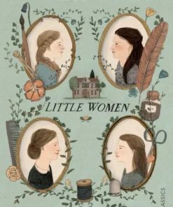 Little Women