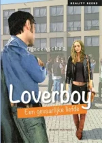 Loverboy | 9789086962273 Loverboy | 9789086962273