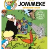 De groenstraler | 9789403211268 De groenstraler | 9789403211268