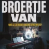 Het broertje van | 9781839131127