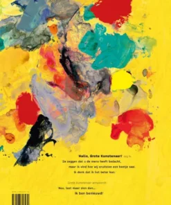 Wonder | 9789047718239