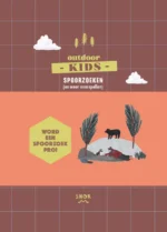 Spoorzoeken en weer voorspellen | 9789000352258