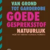 Goede gespreksstof | 9789401486040