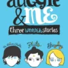 Three Wonder Stories | 9781035056774