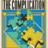 A Program Novel | 9781442468412 A Program Novel | 9781442468412