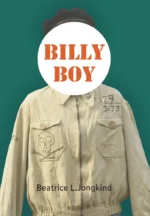Billy Boy | 9789493175563 Billy Boy | 9789493175563