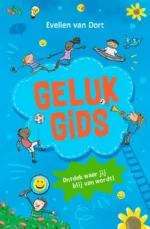 Gelukgids | 9789000392308 Gelukgids | 9789000392308