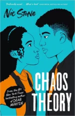 Chaos Theory | 9781398517943