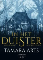 In het Duister | 9789463967679 In het Duister | 9789463967679