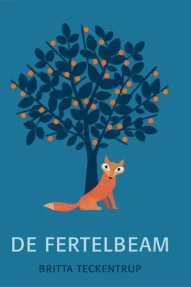De fertelbeam