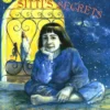 Sitti's Secrets | 9780689822841 Sitti's Secrets | 9780689822841