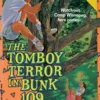 Tomboy Terror in Bunk 109 | 9781416975618