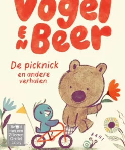 De picknick en andere verhalen