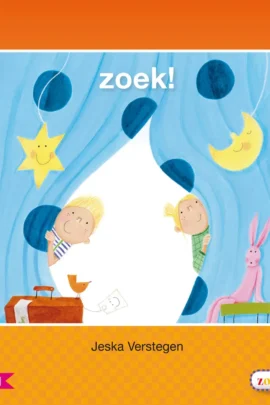 Zoek!