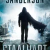 Staalhart | 9789021403595 Staalhart | 9789021403595