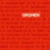 Dromer | 9789053416204