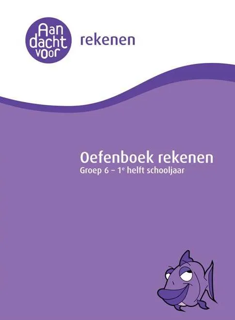 Rapunsel kinderboeken |