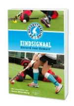 Eindsignaal | 9789044812374