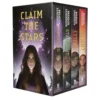 Starsight; Cytonic; Defiant | 9798217006120 Starsight; Cytonic; Defiant | 9798217006120