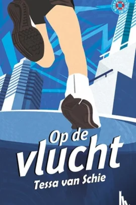 Op de vlucht