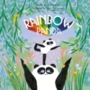Rainbow Panda | 9781605377667 Rainbow Panda | 9781605377667