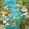 De lente van Kleine Beer | 9789044815641 De lente van Kleine Beer | 9789044815641
